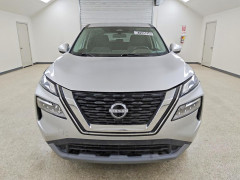 Nissan ROGUE 2023 — Copart