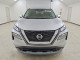 Nissan ROGUE 2023 — Copart