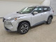 Nissan ROGUE 2023 — Copart