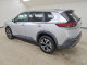 Nissan ROGUE 2023 — Copart