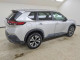 Nissan ROGUE 2023 — Copart