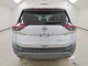 Nissan ROGUE 2023 — Copart