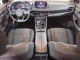Nissan ROGUE 2023 — Copart