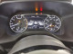 Nissan ROGUE 2023 — Copart