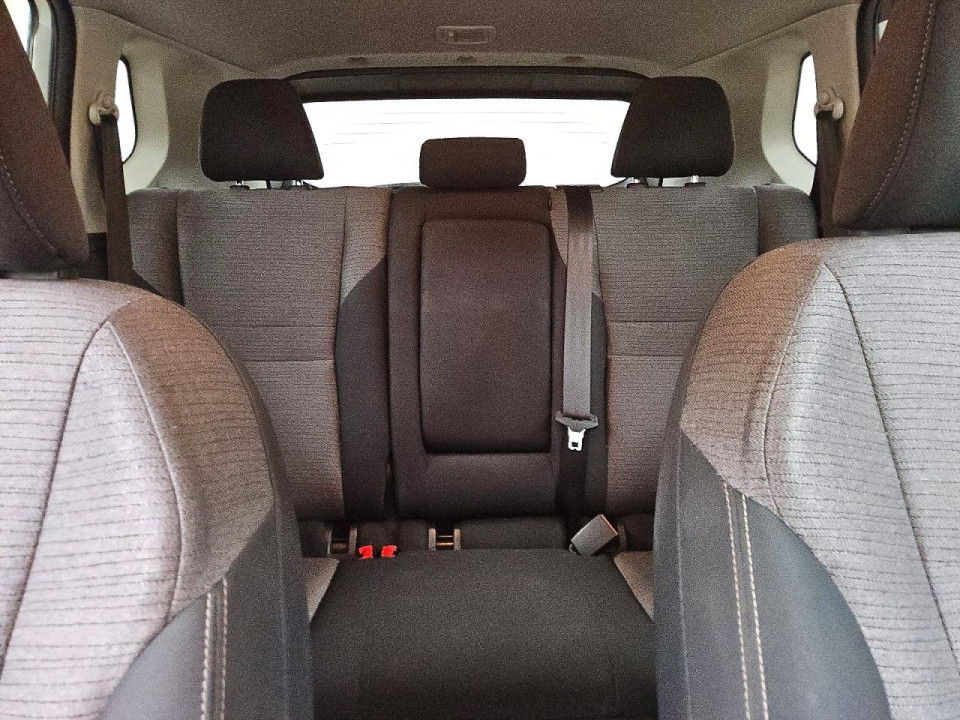 Nissan ROGUE 2023 — Copart
