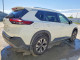 Nissan ROGUE 2023 — Copart