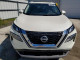 Nissan ROGUE 2023 — Copart