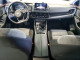 Nissan ROGUE 2023 — Copart