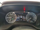 Nissan ROGUE 2023 — Copart