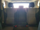 Nissan ROGUE 2023 — Copart