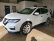 Nissan ROGUE 2019 — Copart