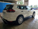 Nissan ROGUE 2019 — Copart