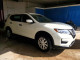 Nissan ROGUE 2019 — Copart
