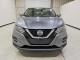 Nissan ROGUE 2020 — Copart