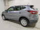 Nissan ROGUE 2020 — Copart