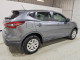 Nissan ROGUE 2020 — Copart