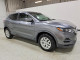 Nissan ROGUE 2020 — Copart