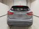 Nissan ROGUE 2020 — Copart