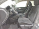 Nissan ROGUE 2020 — Copart