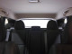 Nissan ROGUE 2020 — Copart