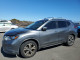 Nissan ROGUE 2019 — Copart