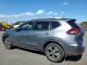 Nissan ROGUE 2019 — Copart