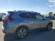 Nissan ROGUE 2019 — Copart