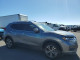 Nissan ROGUE 2019 — Copart
