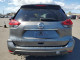 Nissan ROGUE 2019 — Copart