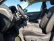 Nissan ROGUE 2019 — Copart