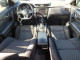 Nissan ROGUE 2019 — Copart