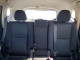 Nissan ROGUE 2019 — Copart