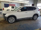 Nissan ROGUE 2018 — Copart