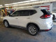Nissan ROGUE 2018 — Copart