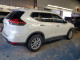 Nissan ROGUE 2018 — Copart