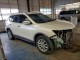 Nissan ROGUE 2018 — Copart
