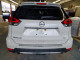 Nissan ROGUE 2018 — Copart