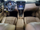 Nissan ROGUE 2018 — Copart