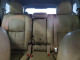 Nissan ROGUE 2018 — Copart