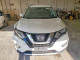 Nissan ROGUE 2017 — Copart