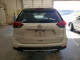 Nissan ROGUE 2017 — Copart