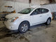 Nissan ROGUE 2011 — Copart