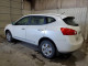 Nissan ROGUE 2011 — Copart