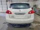 Nissan ROGUE 2011 — Copart