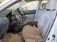 Nissan ROGUE 2011 — Copart