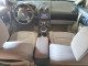 Nissan ROGUE 2011 — Copart