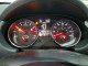 Nissan ROGUE 2011 — Copart
