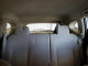 Nissan ROGUE 2011 — Copart