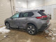 Nissan ROGUE 2023 — Copart