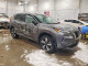 Nissan ROGUE 2023 — Copart